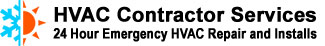 Federal Heights HVAC Services
